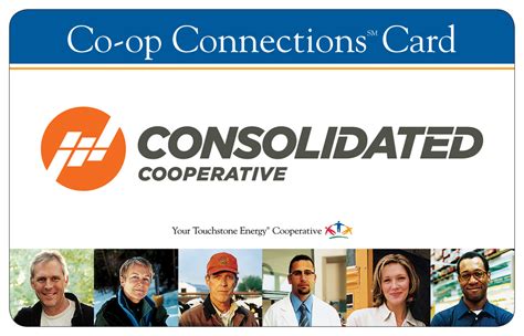 cooperative smart saver card|co-op savings account.